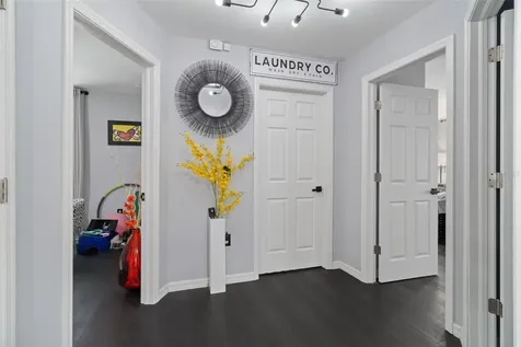 11202 Horned Owl Road Weeki Wachee FL 34614