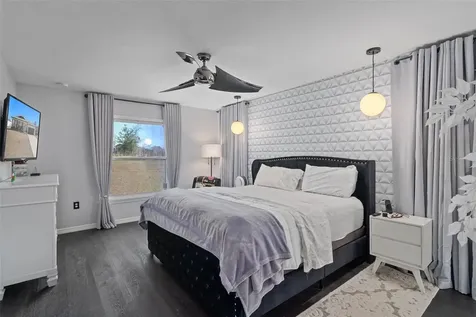11202 Horned Owl Road Weeki Wachee FL 34614