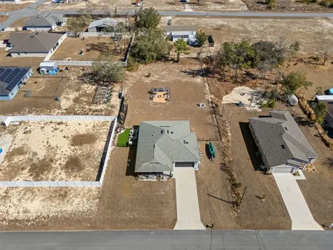 11202 Horned Owl Road Weeki Wachee FL 34614