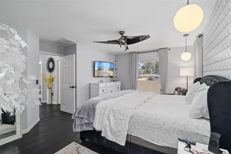 11202 Horned Owl Road Weeki Wachee FL 34614