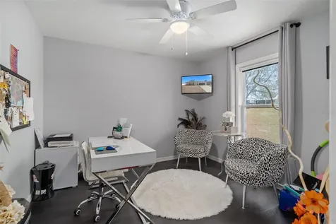 11202 Horned Owl Road Weeki Wachee FL 34614