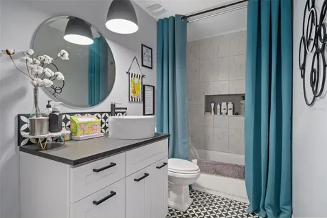 11202 Horned Owl Road Weeki Wachee FL 34614