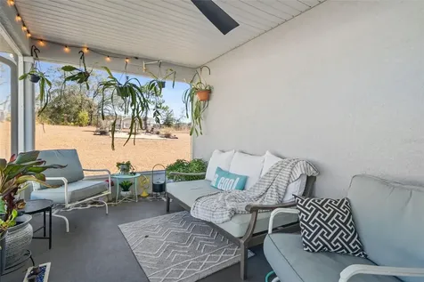 11202 Horned Owl Road Weeki Wachee FL 34614