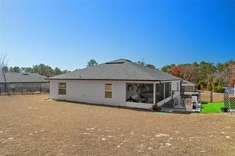 11202 Horned Owl Road Weeki Wachee FL 34614