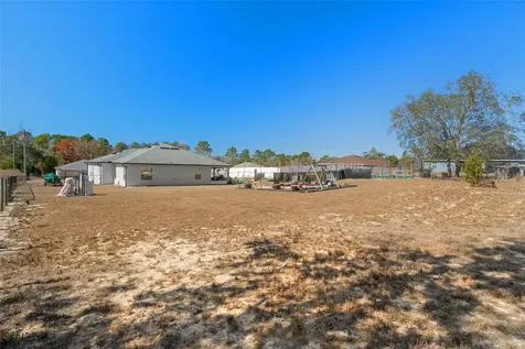 11202 Horned Owl Road Weeki Wachee FL 34614