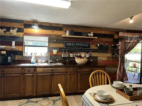 4830 N Western Drive Hernando FL 34442