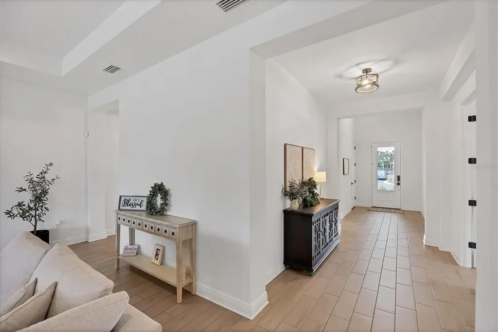 13521 Deep Blue Place Bradenton FL 34211