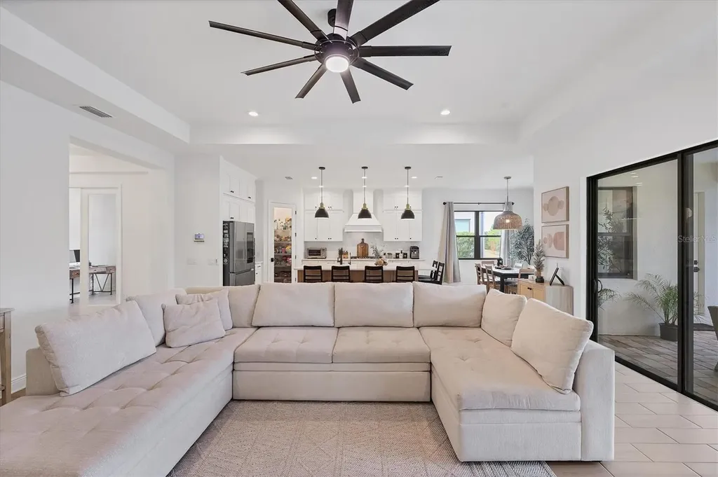 13521 Deep Blue Place Bradenton FL 34211