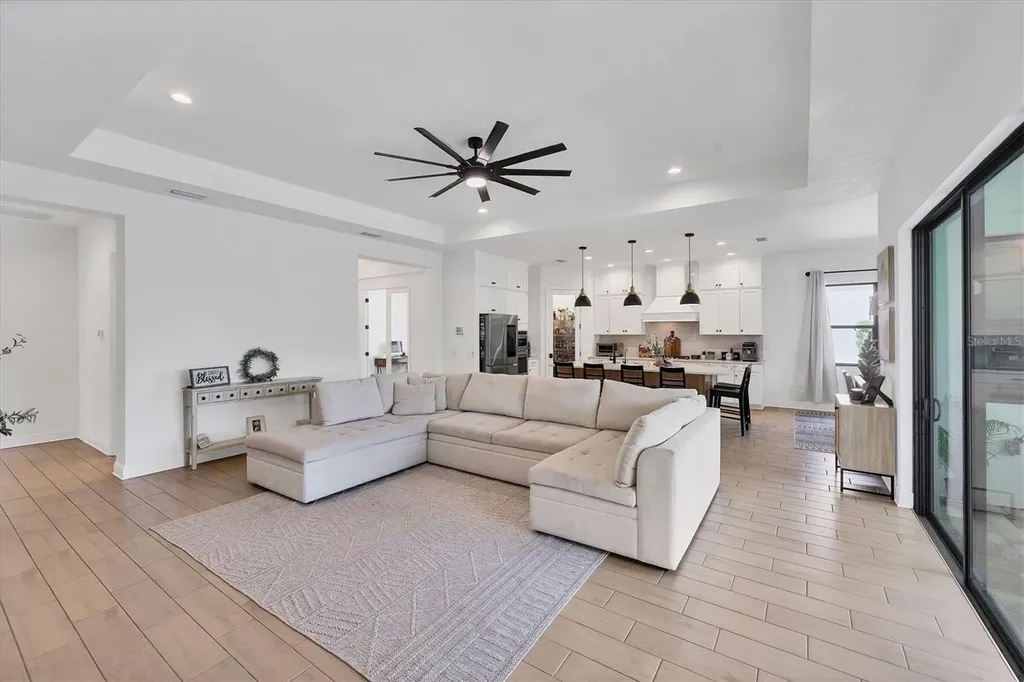 13521 Deep Blue Place Bradenton FL 34211