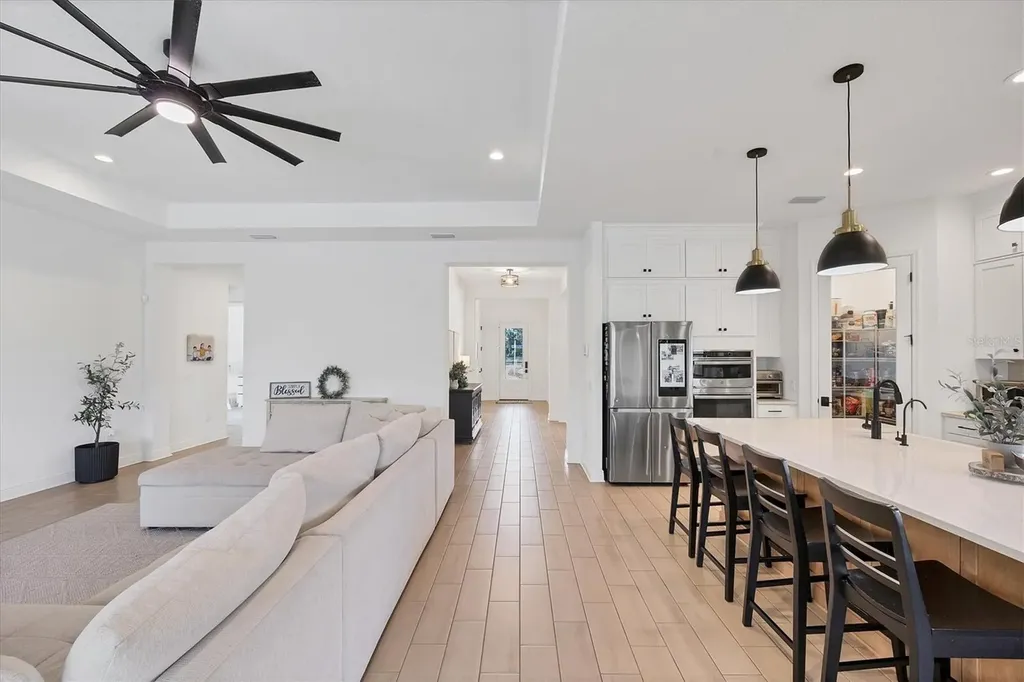 13521 Deep Blue Place Bradenton FL 34211