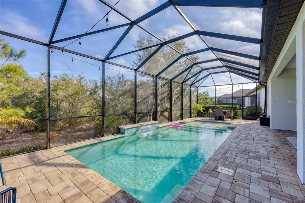 13521 Deep Blue Place Bradenton FL 34211
