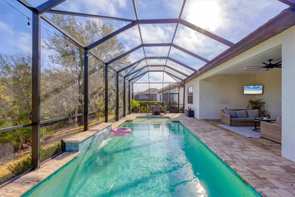 13521 Deep Blue Place Bradenton FL 34211