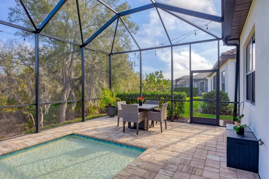 13521 Deep Blue Place Bradenton FL 34211