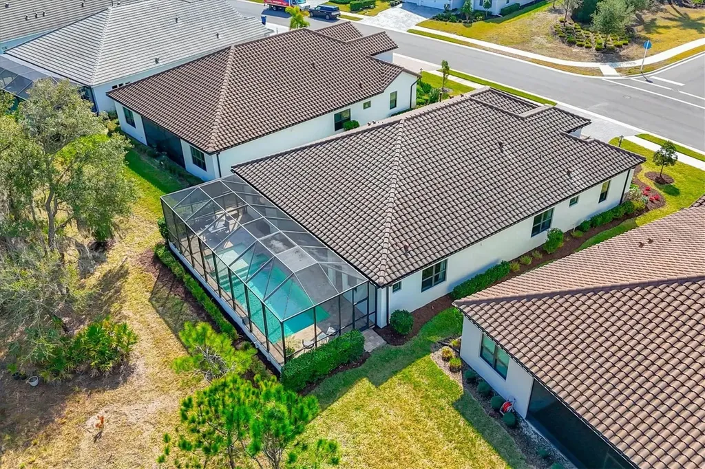 13521 Deep Blue Place Bradenton FL 34211