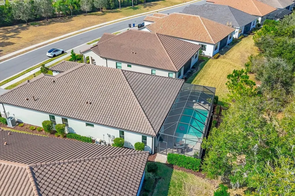 13521 Deep Blue Place Bradenton FL 34211