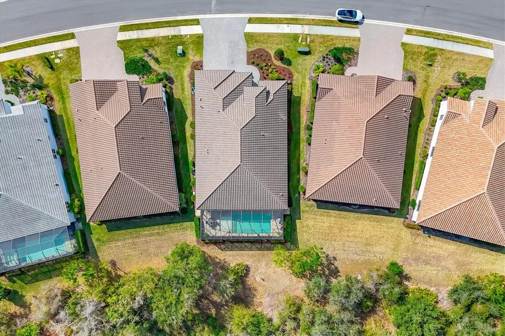 13521 Deep Blue Place Bradenton FL 34211
