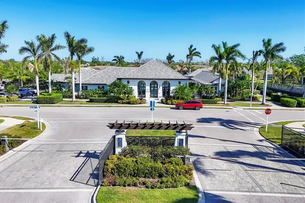 13521 Deep Blue Place Bradenton FL 34211