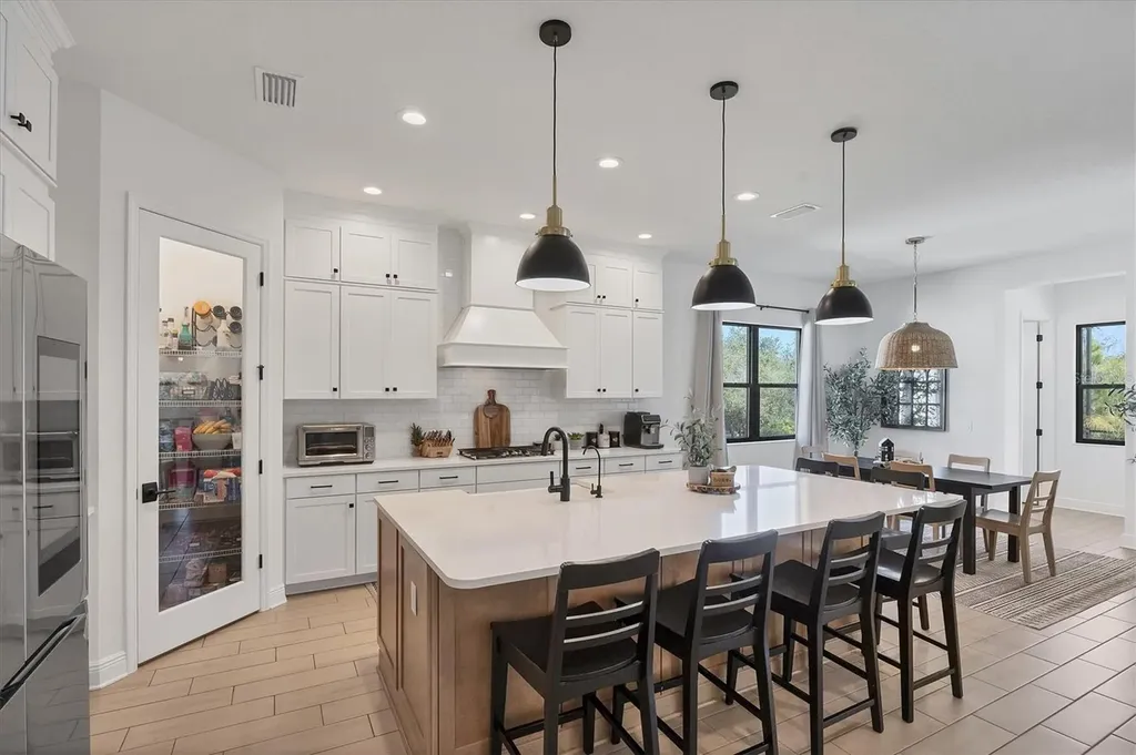 13521 Deep Blue Place Bradenton FL 34211