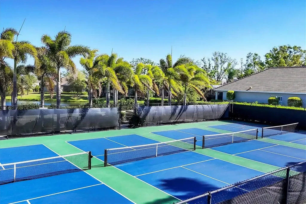13521 Deep Blue Place Bradenton FL 34211