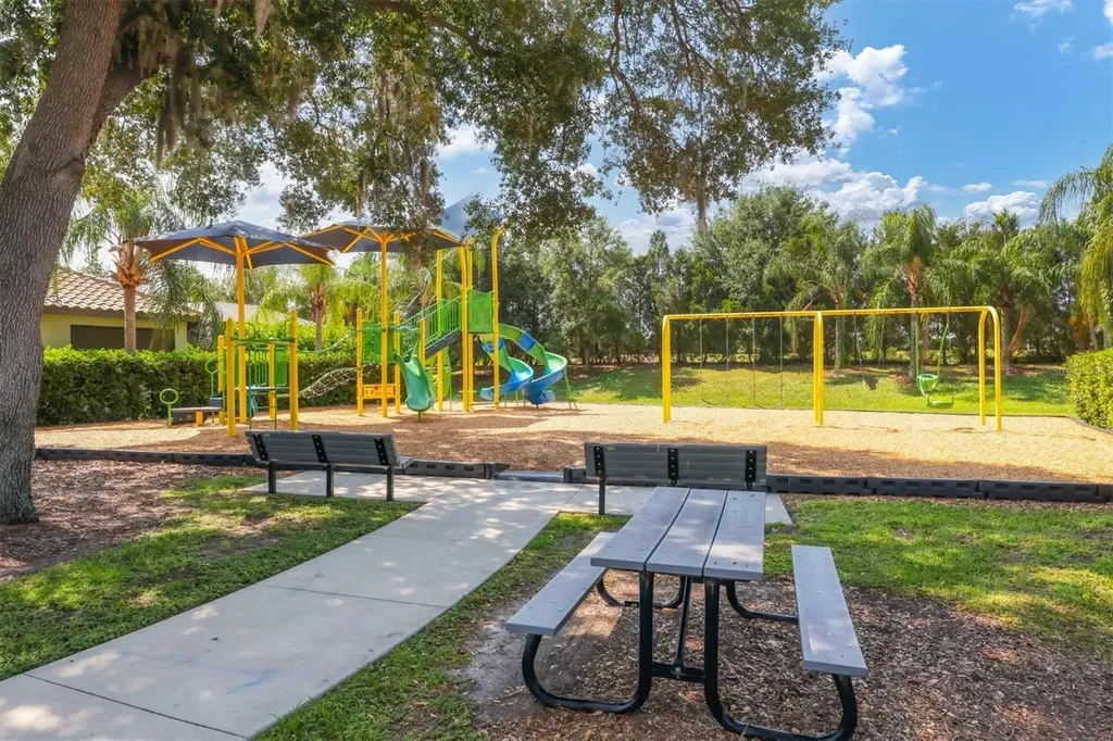 13521 Deep Blue Place Bradenton FL 34211