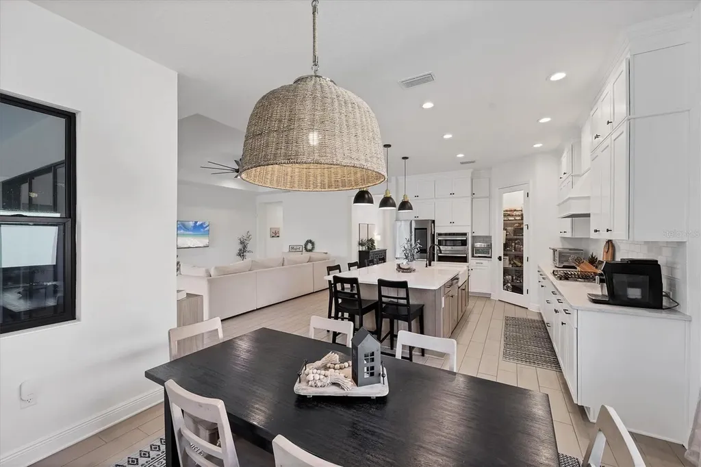 13521 Deep Blue Place Bradenton FL 34211