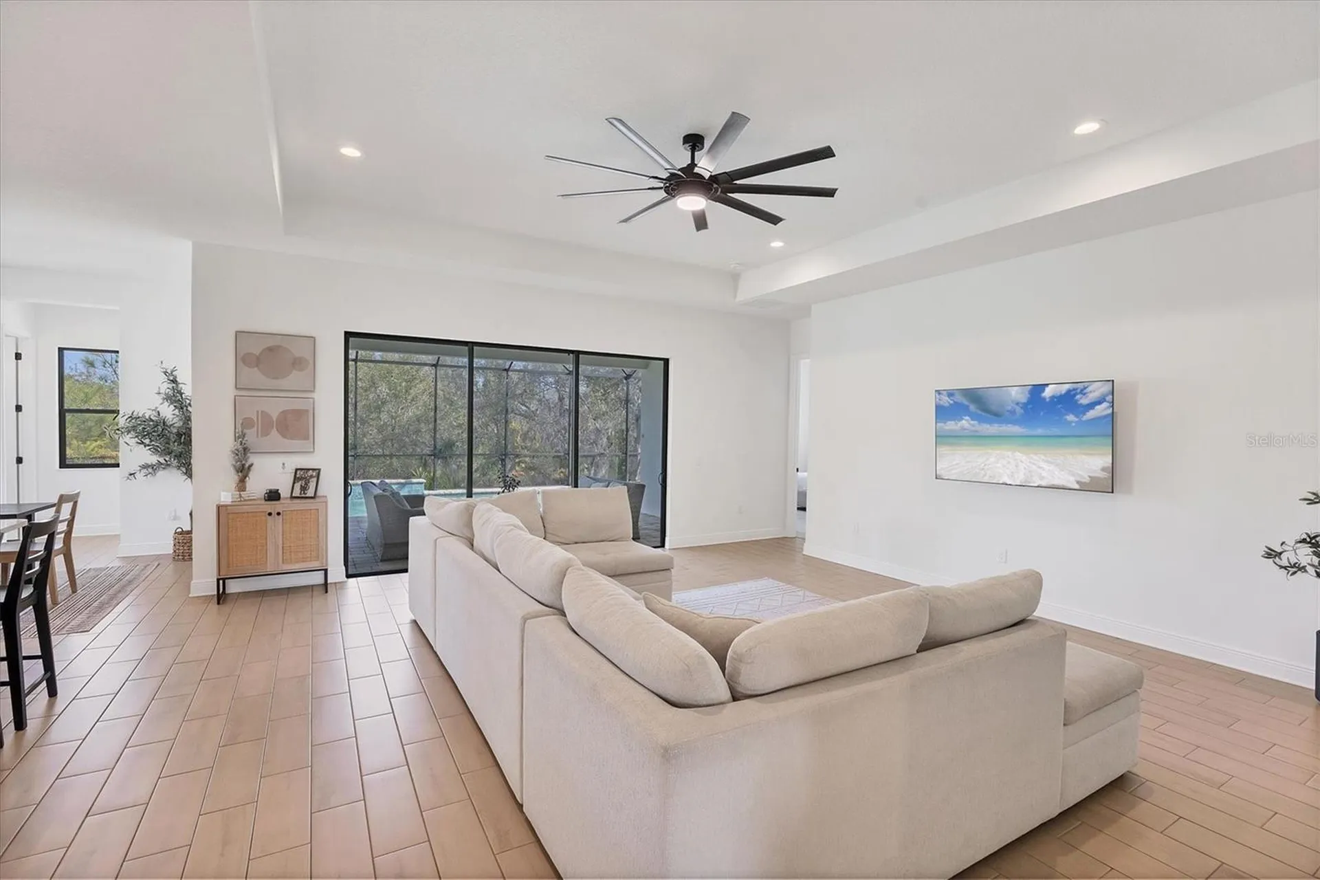 13521 Deep Blue Place Bradenton FL 34211
