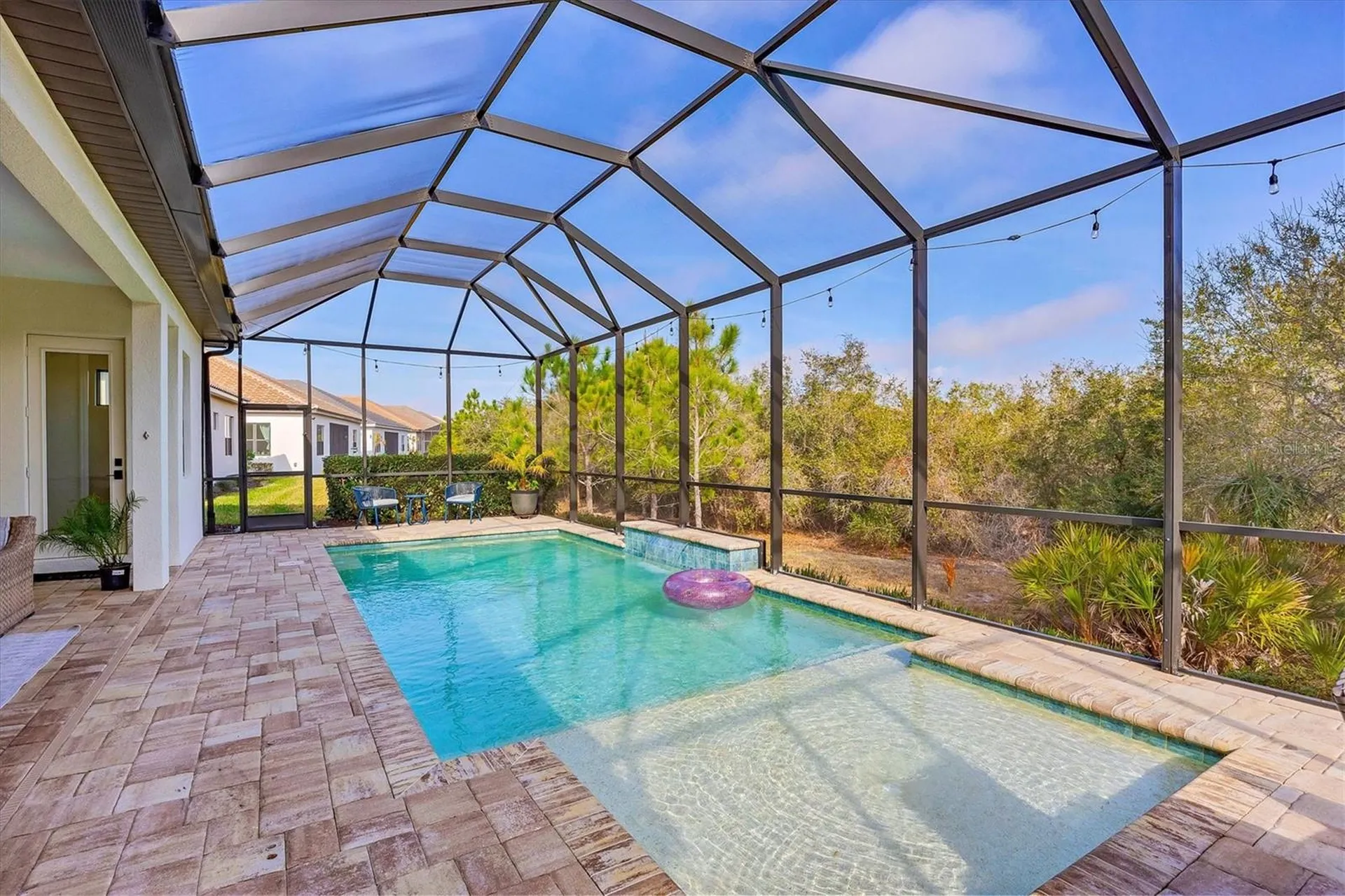 13521 Deep Blue Place Bradenton FL 34211
