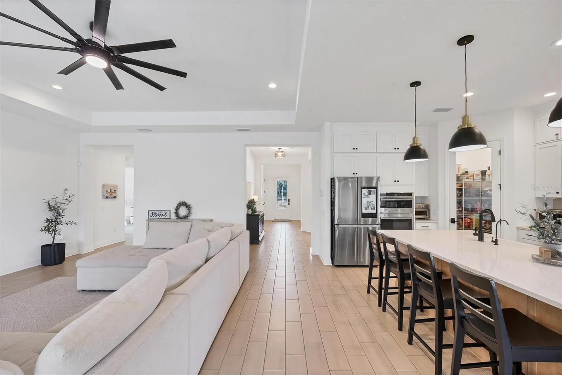 13521 Deep Blue Place Bradenton FL 34211