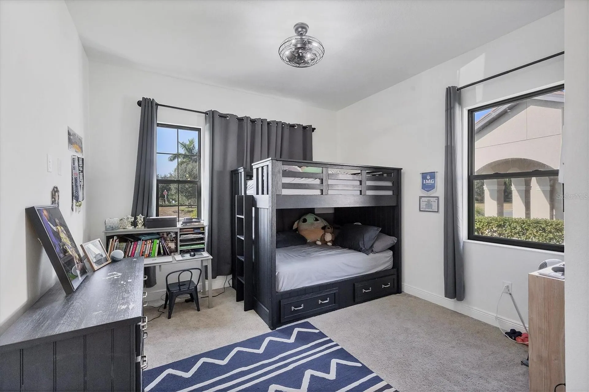 13521 Deep Blue Place Bradenton FL 34211