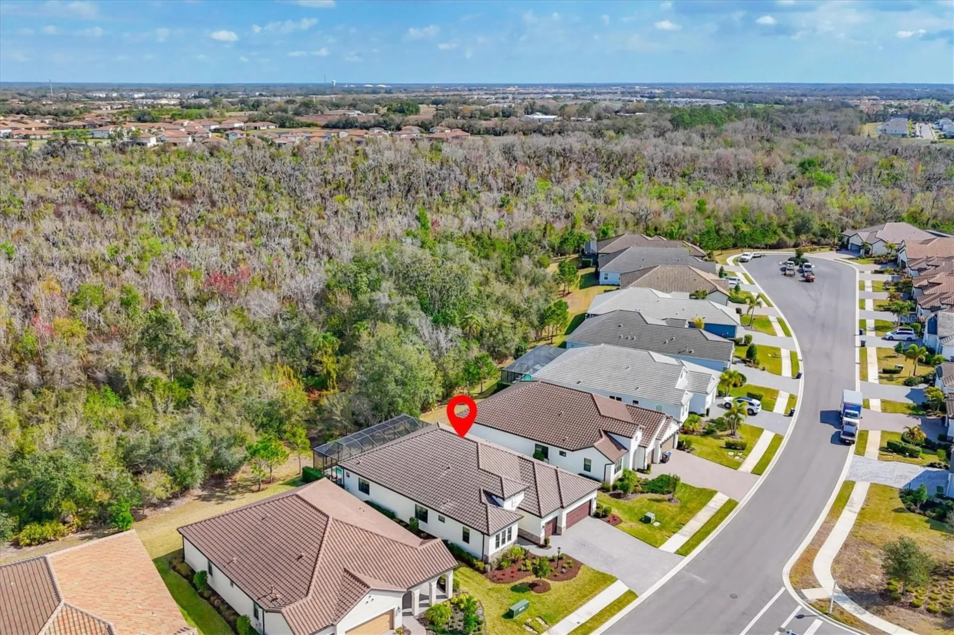 13521 Deep Blue Place Bradenton FL 34211