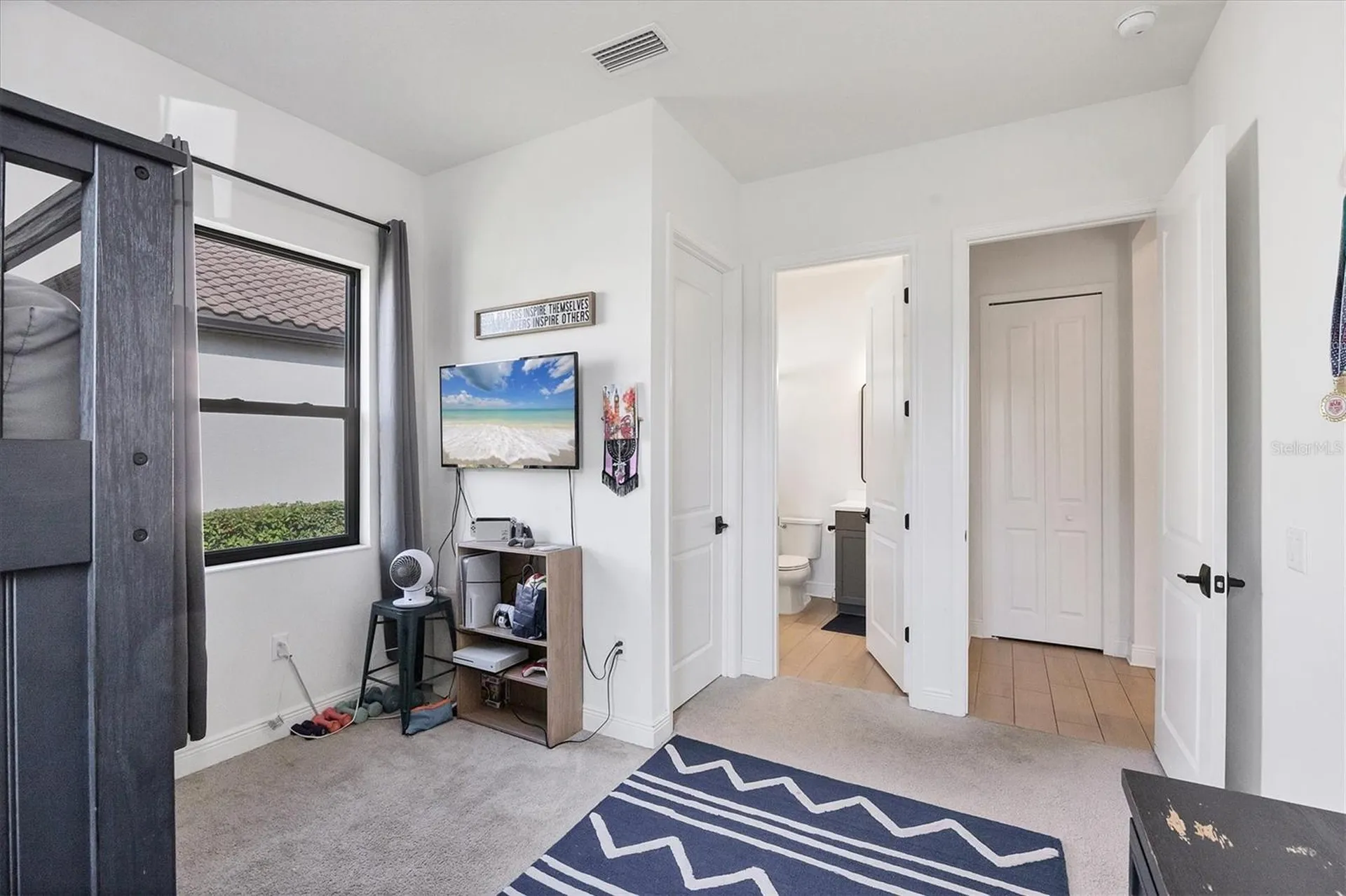 13521 Deep Blue Place Bradenton FL 34211