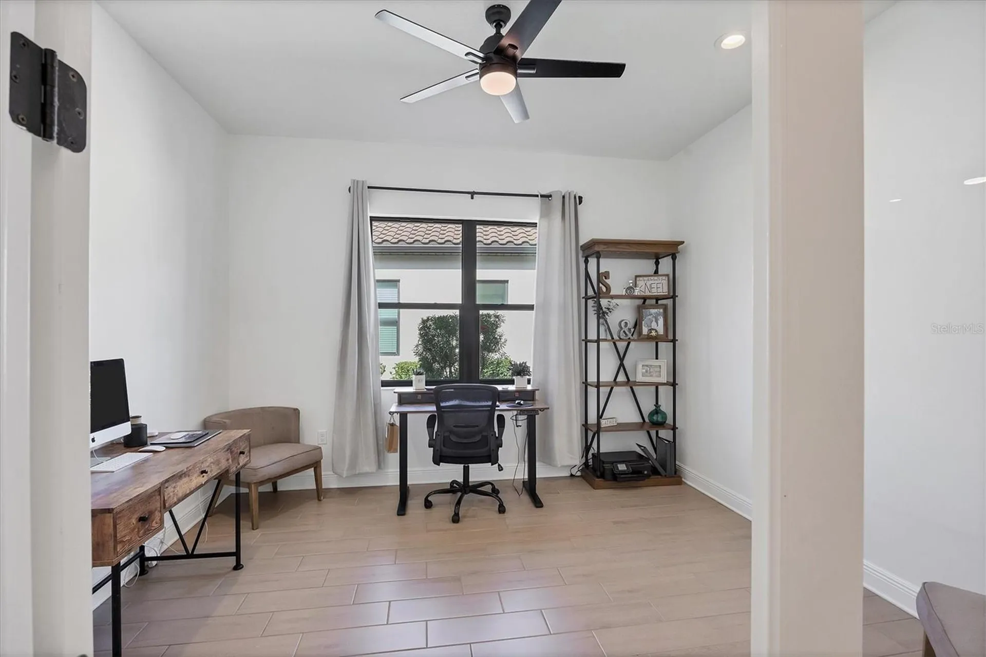 13521 Deep Blue Place Bradenton FL 34211