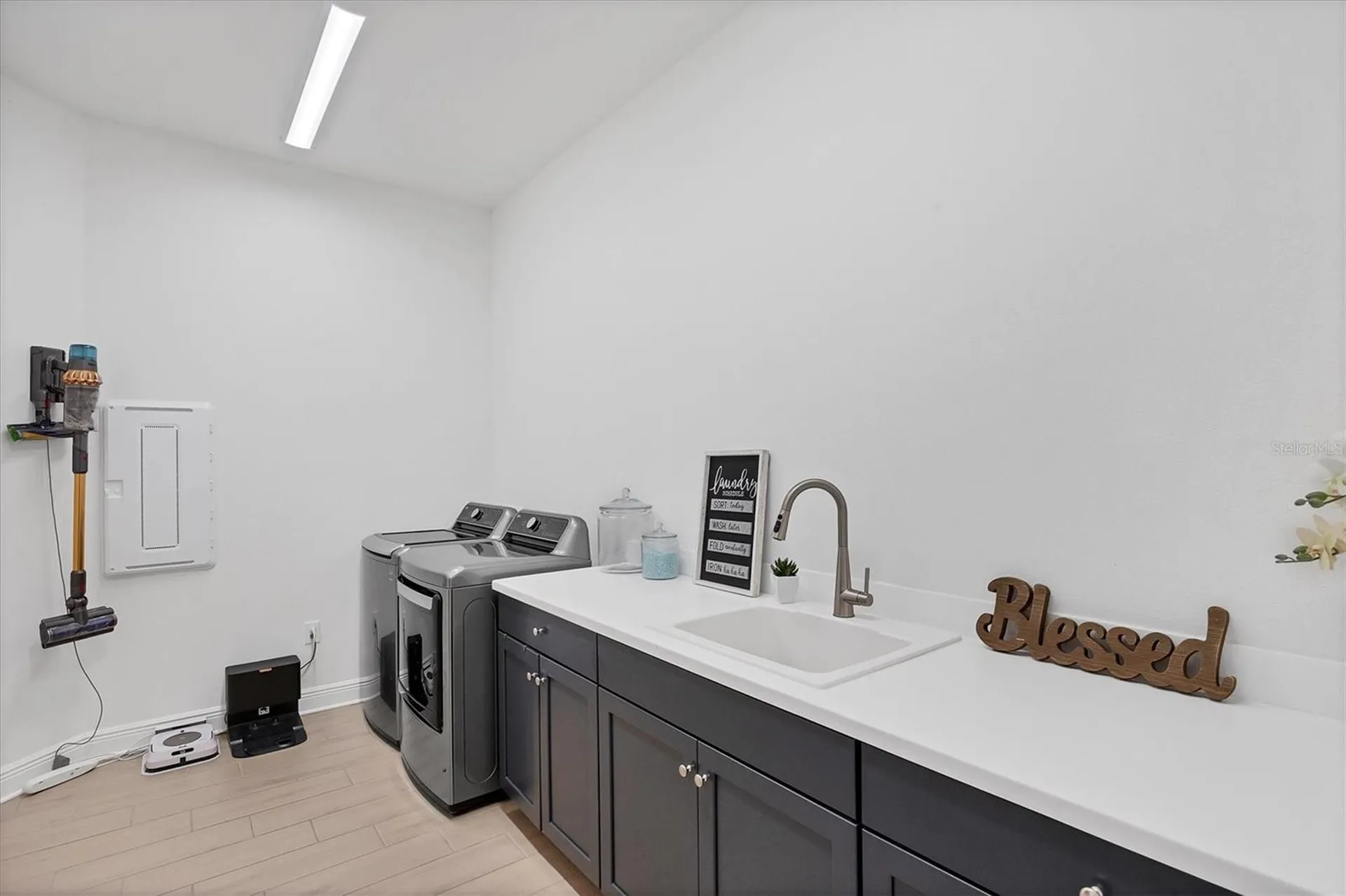 13521 Deep Blue Place Bradenton FL 34211