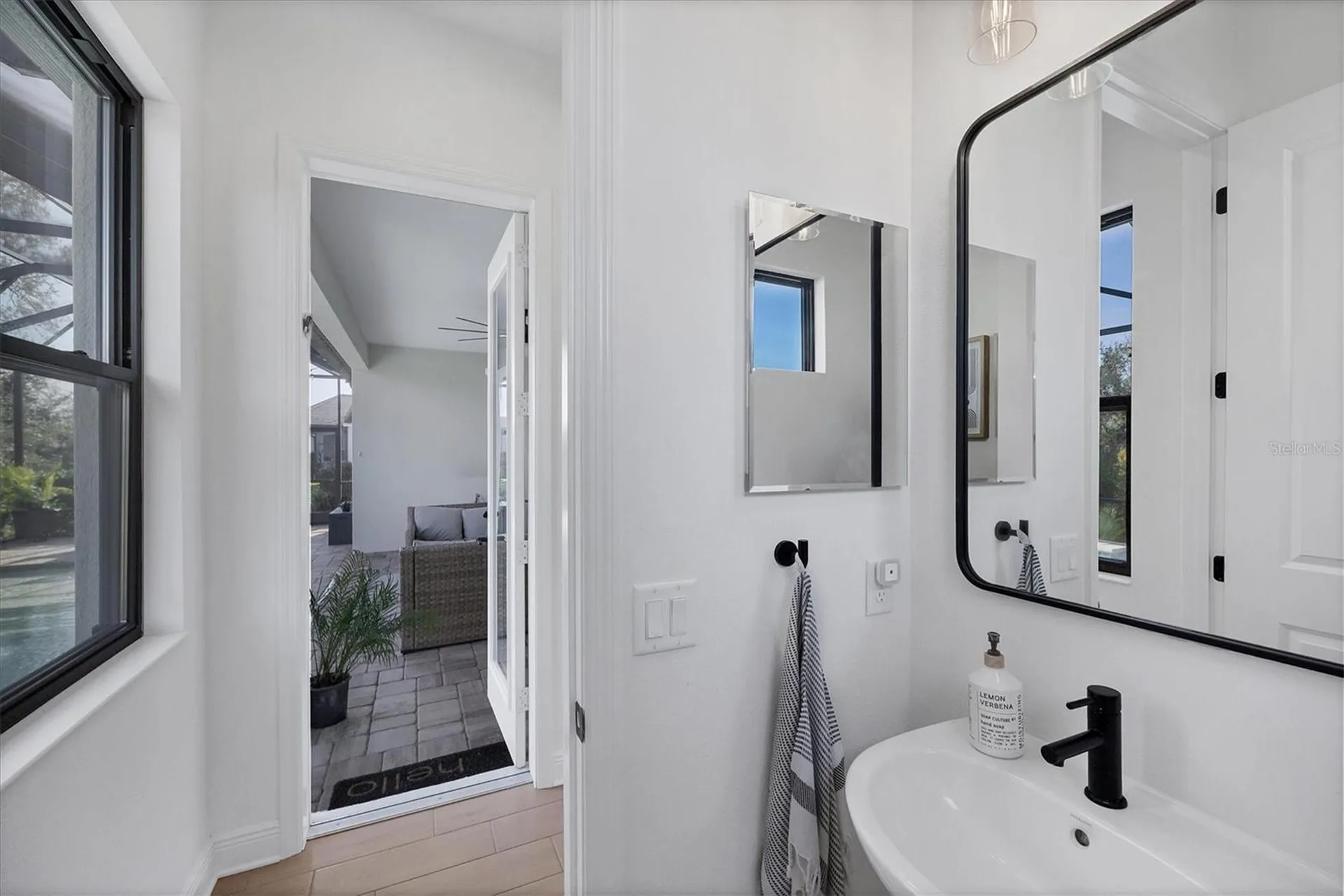 13521 Deep Blue Place Bradenton FL 34211