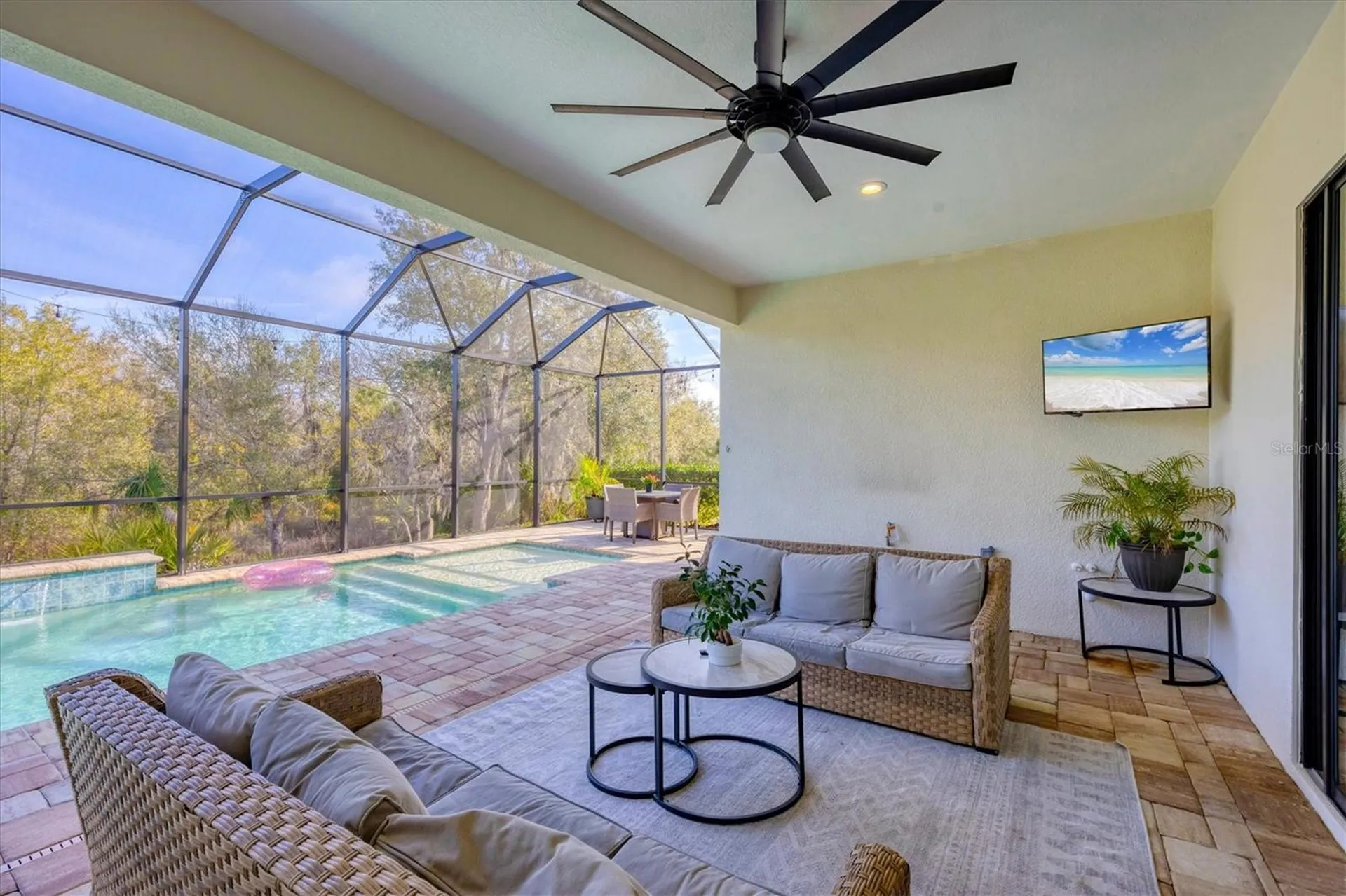 13521 Deep Blue Place Bradenton FL 34211
