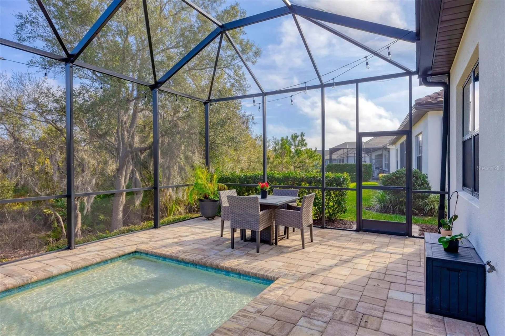 13521 Deep Blue Place Bradenton FL 34211