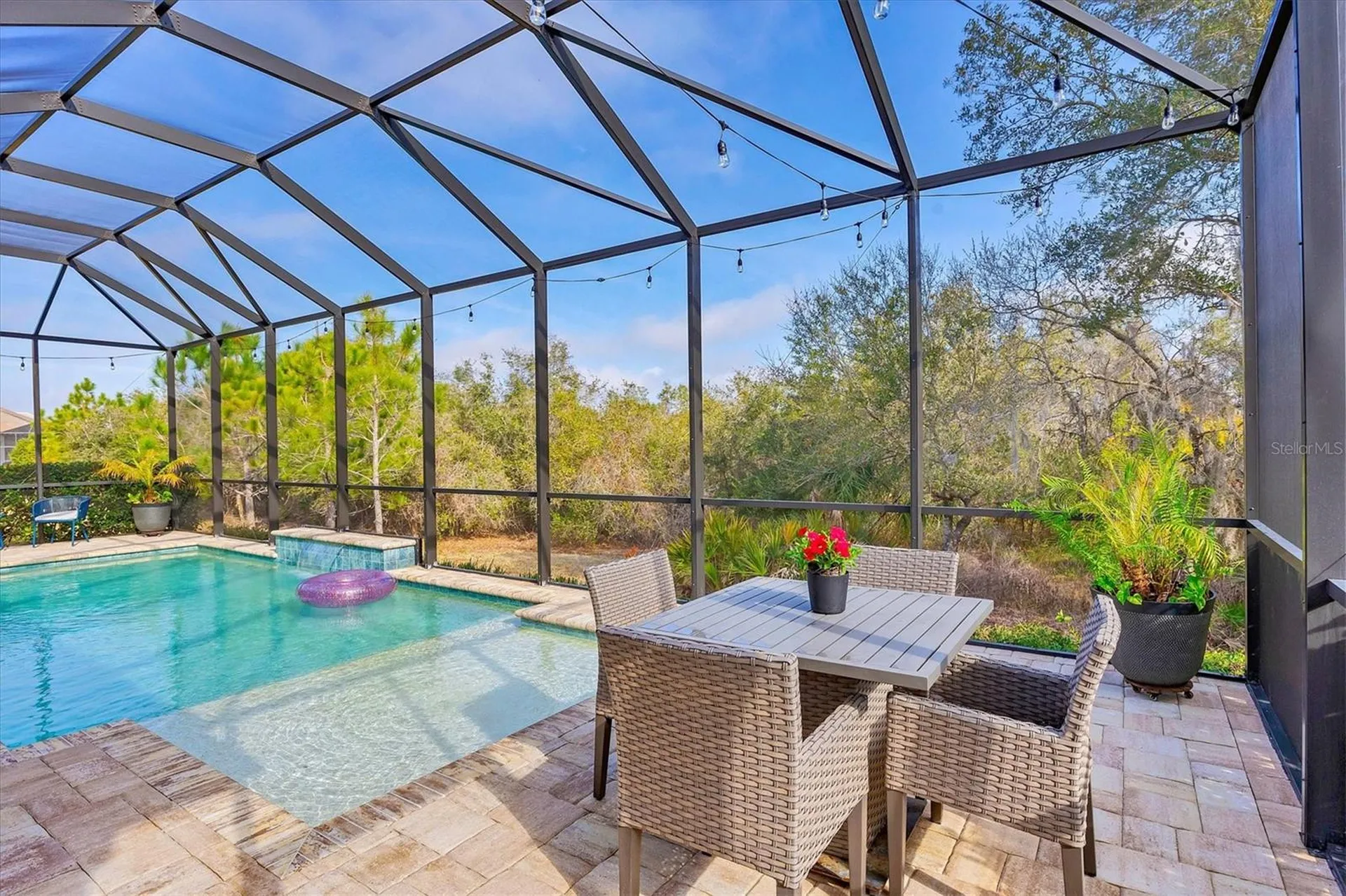 13521 Deep Blue Place Bradenton FL 34211