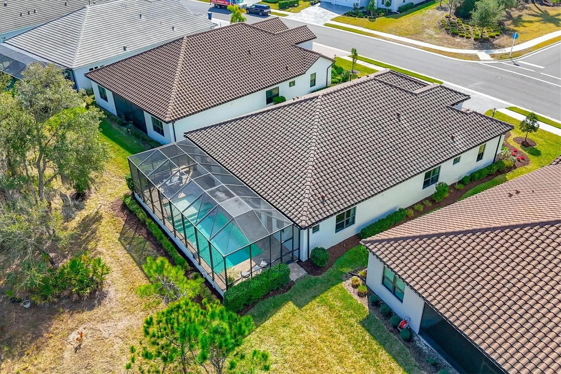 13521 Deep Blue Place Bradenton FL 34211