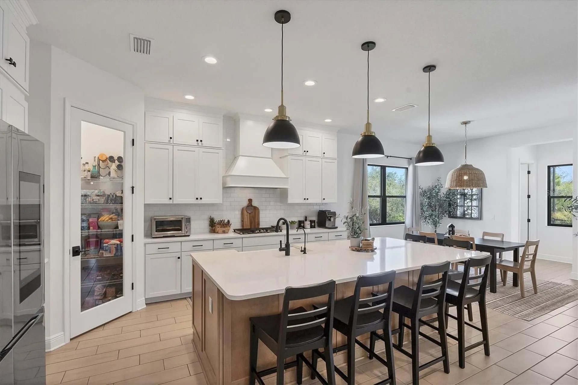 13521 Deep Blue Place Bradenton FL 34211