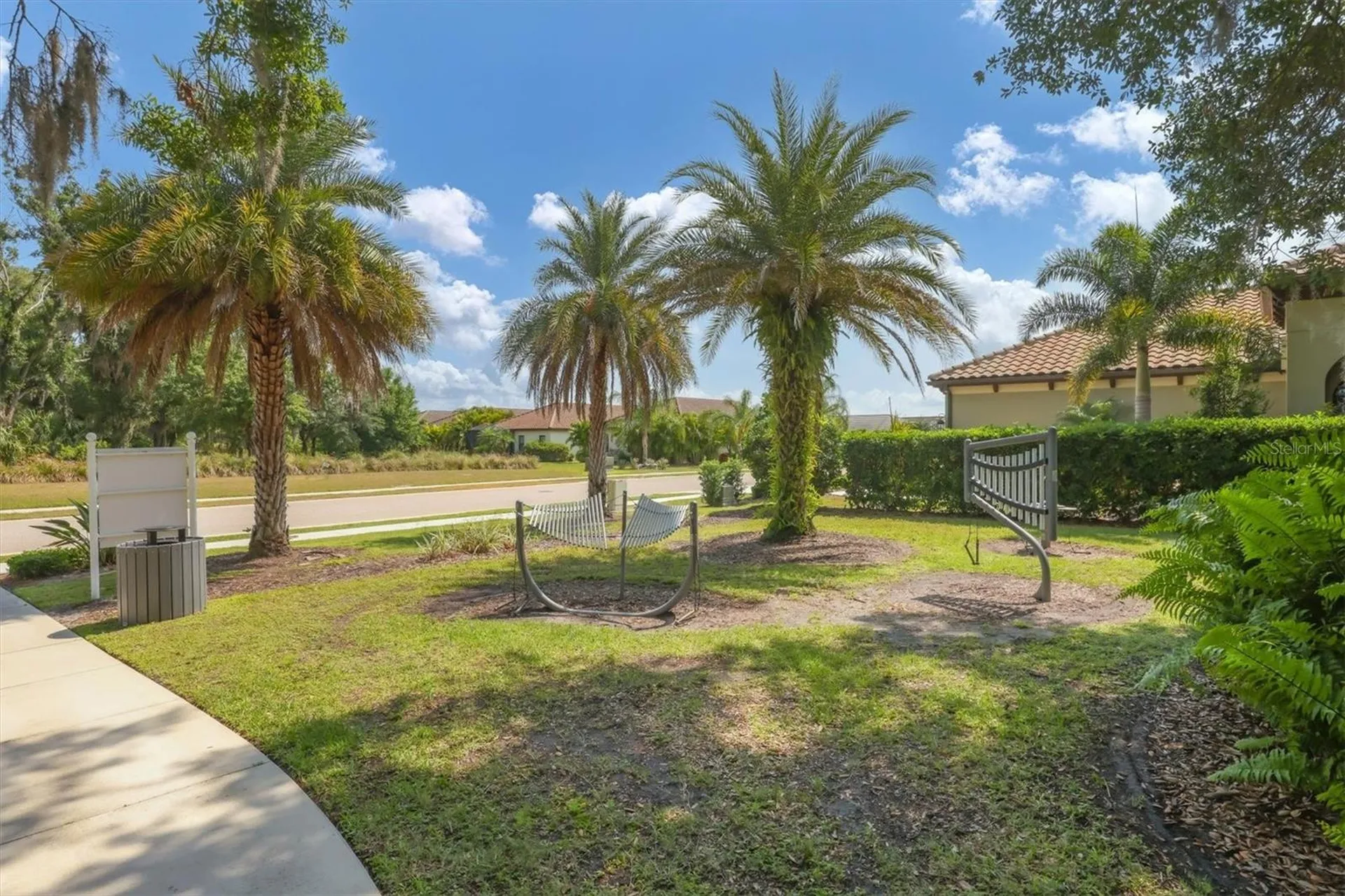 13521 Deep Blue Place Bradenton FL 34211