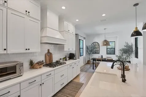 13521 Deep Blue Place Bradenton FL 34211