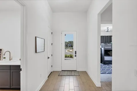 13521 Deep Blue Place Bradenton FL 34211