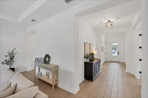 13521 Deep Blue Place Bradenton FL 34211