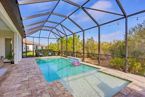 13521 Deep Blue Place Bradenton FL 34211
