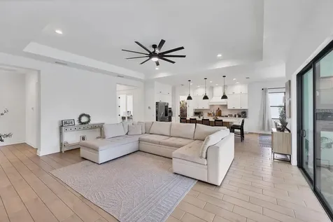 13521 Deep Blue Place Bradenton FL 34211