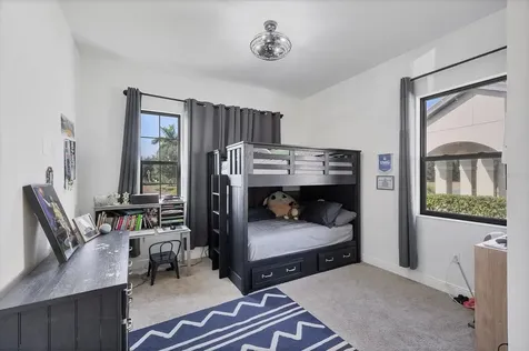 13521 Deep Blue Place Bradenton FL 34211