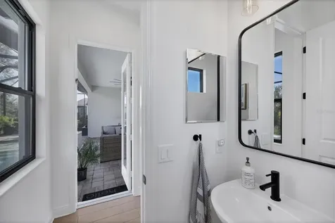 13521 Deep Blue Place Bradenton FL 34211