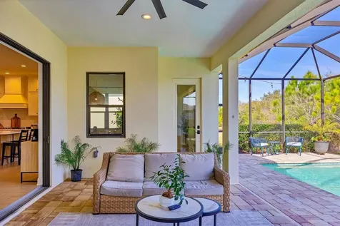 13521 Deep Blue Place Bradenton FL 34211