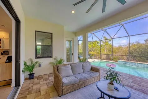 13521 Deep Blue Place Bradenton FL 34211