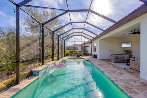13521 Deep Blue Place Bradenton FL 34211